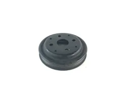���� ����� Nissan 210514M500 QG15DE 210514M500 ����