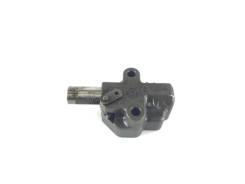 ���������� ���� Nissan 13070AC700 VQ25DE 13070AC700 ����
