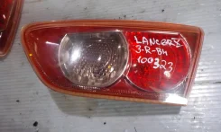 ������ Mitsubishi Lancer X (2007�2010) Mitsubishi 8330A476, ������ 8330A476 ����
