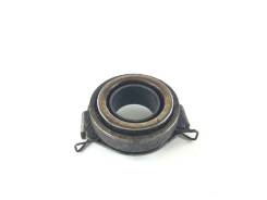 ��������� �������� Toyota 3123012140 5AFE 3123012140 ����