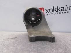 ������� ��������� ���������, Nissan Sunny, FB15, 1998-2004�. L, OEM �: 11220-4M405 ����