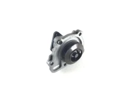 ����� Mitsubishi MN187244 4B11 MN187244 ����