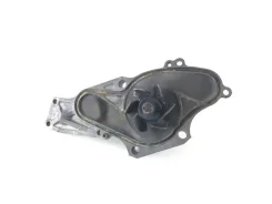 ����� Honda 19200P8AA03 J25A 19200P8AA03 ����