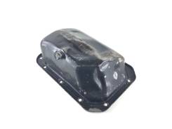 ������ Mazda FS5910400A FP FS5910400A ����