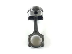 ������� � ������� Mazda FPY111SA0E FP FPY111SA0E ����