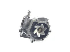 ����� Subaru X2111AA033 EJ20 X2111AA033 ����