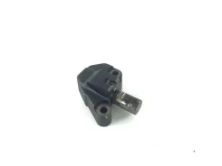 ���������� Nissan 13070AX000 CR14DE 13070AX000 ����