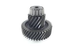 �������� ���� Toyota K111 3040042040 ZSA44 3ZRFE 3040042040 ����
