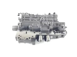 ��������� ��������� Toyota K111 3040028030 ZSA44 3ZRFE 3040028030 ����