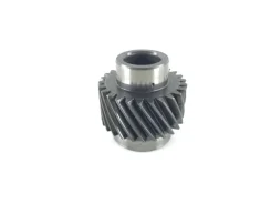 �������� ���� Toyota K111 3040028030 ZSA44 3ZRFE 3040028030 ����