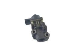 ������ EGR Suzuki 1811169G01 M15A 1811169G01 ����