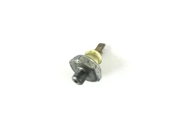 ������ �������� ����� Suzuki 3782080G01 M15A 3782080G01 ����