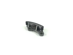 ����������� ���� Nissan 1309141B00 CGA3DE 1309141B00 ����