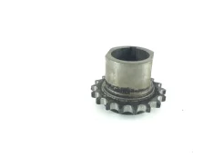 �������� ��������� Nissan 130210U000 CGA3DE 130210U000 ����