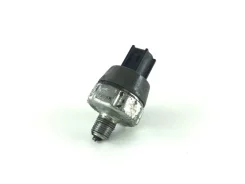 ������ �������� ����� Nissan 2524089920 CGA3DE 2524089920 ����