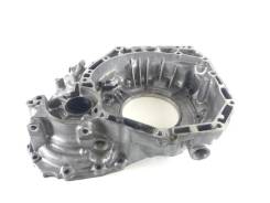 ������ ��������� Nissan DBA-Z12 310201XC0B HR15DE 310201XC0B ����