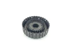 ������� ��������� Nissan DBA-Z12 310201XC0B HR15DE 310201XC0B ����