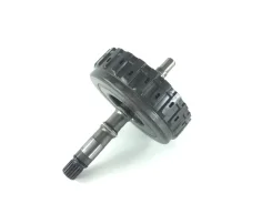 ��� ��������� Nissan DBA-Z12 310201XC0B HR15DE 310201XC0B ����