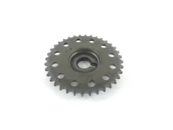 �������� ����������� Nissan 1302470J00 SR20DE 1302470J00 ����