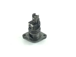 ���������� Nissan 130702J200 SR20DE 130702J200 ����