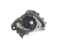 ����� Toyota Harrier 1610029085 1MZFE 1610029085 ����