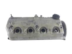 ������ ������� ����� ��������� Honda 12030P2A000 D15B 12030P2A000 ����