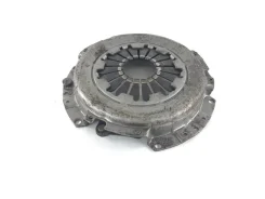 ������� ��������� Nissan Rasheen 3021055C01 FB14 GA15DE 3021055C01 ����