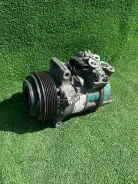 ���������� ������������ �� Mercedes Benz 274 A0008304002 ����