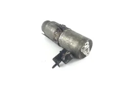 ��������� ������� ����������������� Toyota Camry 8847150010 VZV30 1VZFE 8847150010 ����