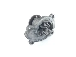 ����� Nissan 21010ED325 HR15DE 21010ED325 ����