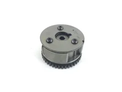 ����� vvt-i Nissan 13025ED000 HR15DE 13025ED000 ����