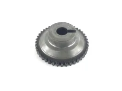 �������� ����������� Nissan 13024ED000 HR15DE 13024ED000 ����