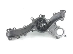 ����� Lexus 1610039436 4Grfse 1610039436 ����
