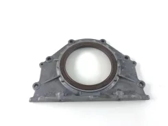 ������ ��������� Toyota 1138120010 1MZFE 1138120010 ����