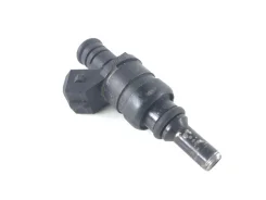 �������� (��������� �� ������) Bmw 1427240 M52B28 1427240 ����