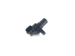 ������ ��������� ����������� Subaru J5T24091 EJ204 J5T24091 ����