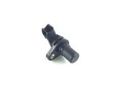 ������ ��������� ����������� Subaru J5T24091 EJ204 J5T24091 ����
