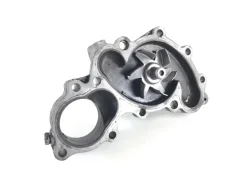 ����� Toyota Camry Prominent 1610069206 VZV30-0008355 1VZFE 1610069206 ����