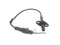 ������ ����������� Toyota Camry Prominent 8946539395 VZV30-0008355 1VZFE 8946539395 ����
