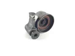 ��������� ������ ��� Toyota Camry Prominent 1350562031 VZV30-0008355 1VZFE 1350562031 ����