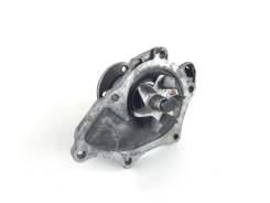 ����� Toyota 161000H010 2AZFE 161000H010 ����