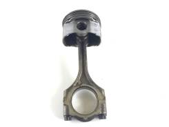 ������� � ������� Toyota 1321128031A0 2AZFE 1321128031A0 ����