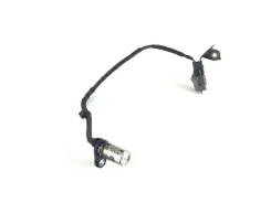 ������ ��������� ��������� Toyota 9091905047 2AZFE 9091905047 ����
