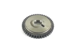 �������� ����������� Nissan 130246N210 QR20DE 130246N210 ����
