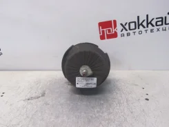 ������� ��������� ���������, Nissan Skyline Crossover, NJ50, 2009-2016�. R, OEM �: 11220-1BA0A ����