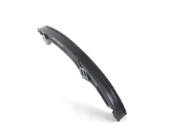 ����������� ���� Nissan 1309131U00 VQ20DE 1309131U00 ����