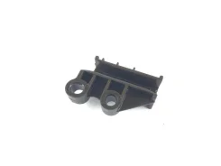 ����������� ���� Nissan 1308531U10 VQ20DE 1308531U10 ����