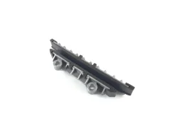 ����������� ���� Nissan 1308531U00 VQ20DE 1308531U00 ����