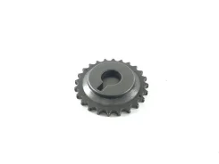 �������� ����������� Nissan 1302431U10 VQ20DE 1302431U10 ����