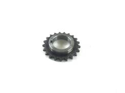 �������� ��������� Nissan 1302131U00 VQ20DE 1302131U00 ����